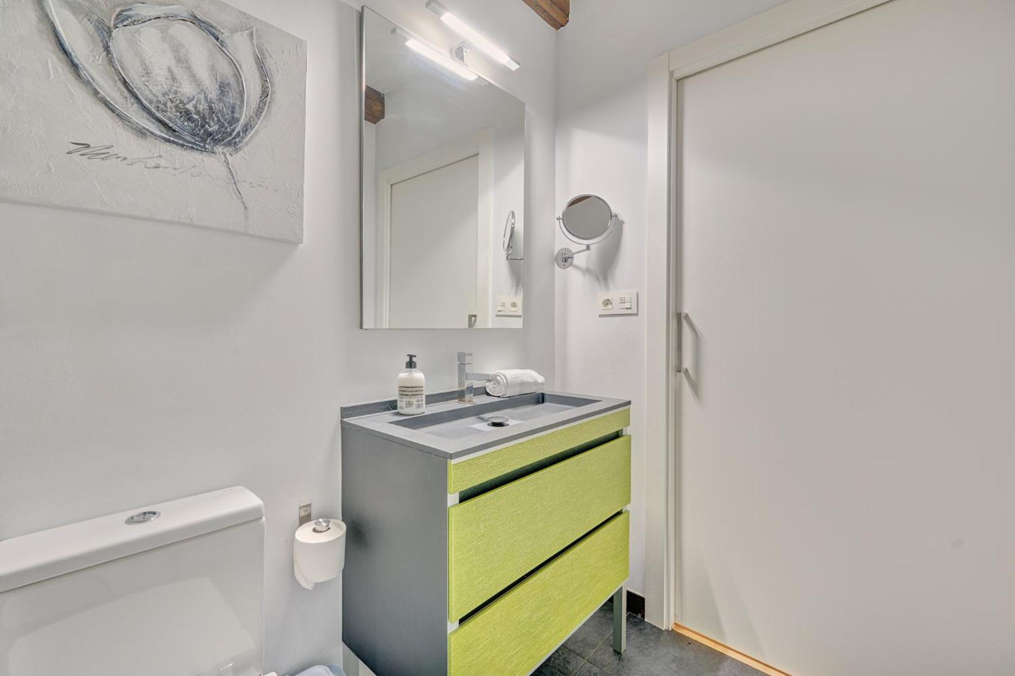 Apartament La Chapitela 7 By Clabao Pampeluna Zewnętrze zdjęcie